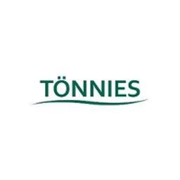 Tönnies Holding ApS & Co. KG Teamassistenz Arbeitsvorbereitung und Projektleitung (m/w/d)