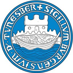 Tønsberg Kommune Dokumentforvaltere