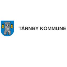 Tårnby Kommune Barselsvikariat som sagsbehandler i Borgerservice i Tårnby Kommune