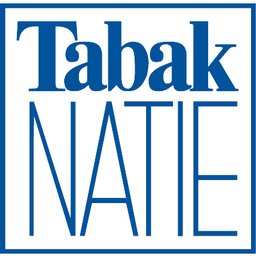 Tabaknatie 