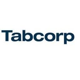 Tabcorp 