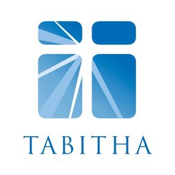 Tabitha Front Desk Receptionist - Part Time Evenings