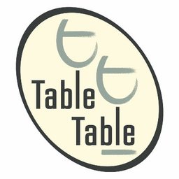 Table Table 