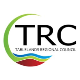 Tablelands Regional Council 