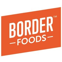 Taco Bell - Border Foods Assistant General Manager - Taco Bell