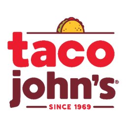 Taco John's 