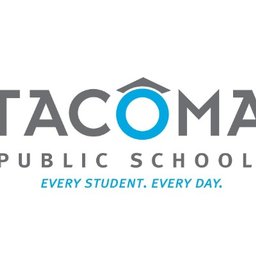 Tacoma Public Schools Assistant Coach Flag Football - Foss High School