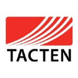 Tacten Industrial Inc Tool Crib Attendant