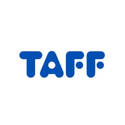 Taff Housing Association Relief Support Assistant