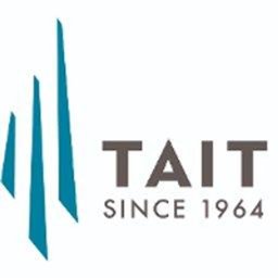 Tait & Associates, Inc. Civil Engineering Project Manager