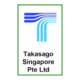 Takasago Singapore Pte. Ltd. Project Engineer