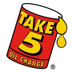 Take 5 Oil Change Assistant Shop Manager/ Lube Tech