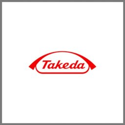 Takeda Pharmaceutical Senior Demand & Supply Operations, West Gulf