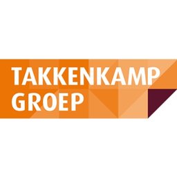 Takkenkamp Groep Junior Controller