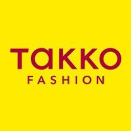 Takko Fashion Verkäufer (m/w/d)