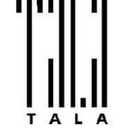 Tala Director - Credit Strategy