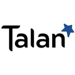 Talan 