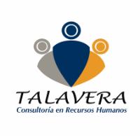Talavera Consultoria en RRHH 