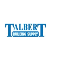 Talbert Building Supply Inc Truck Loader