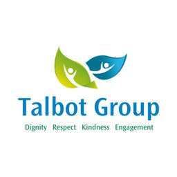 Talbot Group Staff Nurse - Intellectual Disabilities