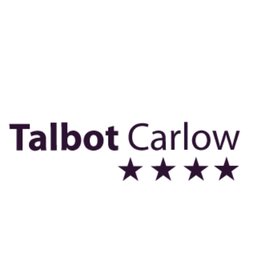 Talbot Hotel Carlow Duty Manager