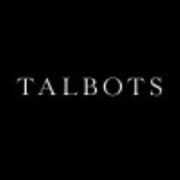 Talbots Inc. Seasonal Retail Sales Associate