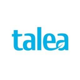 Talea Pflege GmbH 