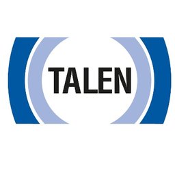 Talen Vastgoedonderhoud Salarisadministrateur/administrateur (24-32 uur per week)