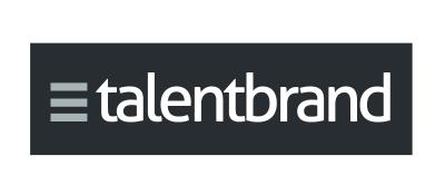 Talent Brand Auxiliar administrativo/a