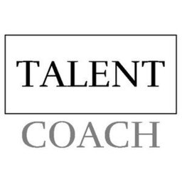 Talent Coach Vendedoras bilingües