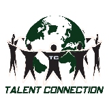 Talent Connection Key Account / Customer Service Representative (12 month Fixed Term)