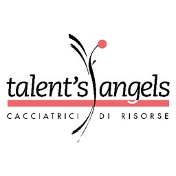 Talent's Angels DIGITAL MARKETING