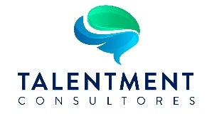 Talentment Consultores Key Account Manager Máquinas y/o Codificadores - KAM