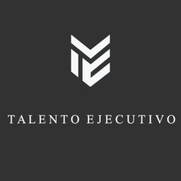 Talento Ejecutivo Líder de Desarrollo Organizacional y Capital Humano