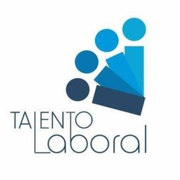 Talento Laboral Gerente Volante Microcredito