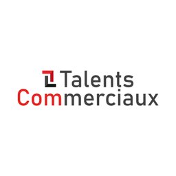 Talents Commerciaux 