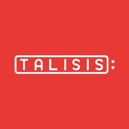 Talisis Maestro de inglés Tepic