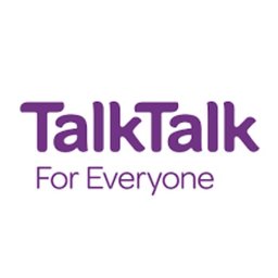 TalkTalk Copywriter