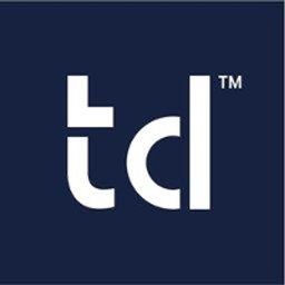 Talkdesk People Operations Specialist