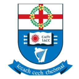 Tallaght University Hospital Directorate Nurse Manager (DNM) - Perioperative Directorate