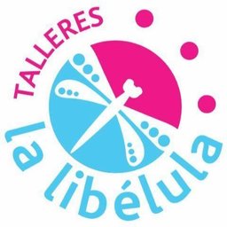 Talleres La Libélula Guía Infantil fines de semana el portón Villahermosa