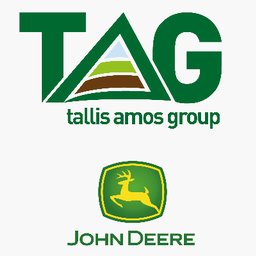 Tallis Amos Group 