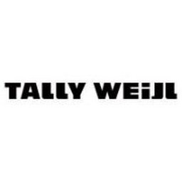 Tally Weijl CONSEILLÈRE DE MODE À TEMPS PARTIEL 30% - 80% (h/f)