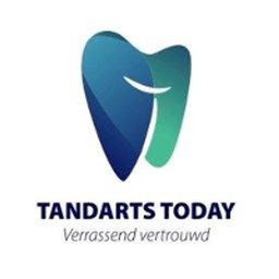 Tandartsenpraktijk Vroomshoop 