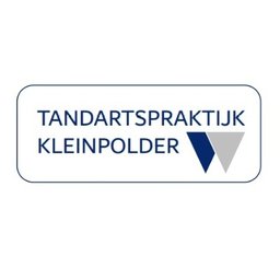 Tandartspraktijk Kleinpolder Opleidingsplek (BBL) voor tandartassistenten