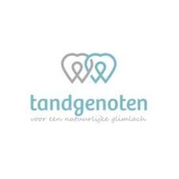 Tandgenoten Balie/ tandartsassistente