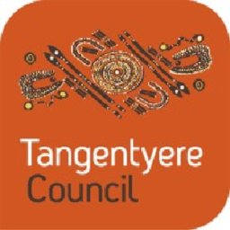 Tangentyere Council Housing Manager