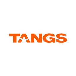 Tangs Retail Associate