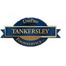 Tankersley Food Service LLC Buying Assistant