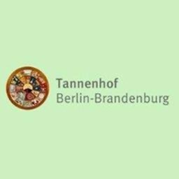 Tannenhof Berlin-Brandenburg GmbH Sozialarbeiter Suchttherapeut Sozialpädagoge (m/w/d) oder Psychologischer Psychotherapeut i. A.